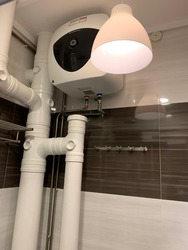 Blk 202 Choa Chu Kang Avenue 1 (Choa Chu Kang), HDB 4 Rooms #215464871